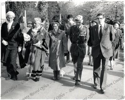 ref: D/DLI 1/13/45(6)