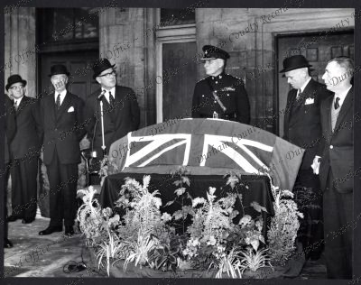 ref: D/DLI 1/17/1(1)