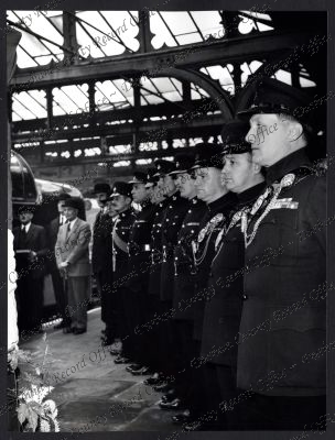 ref: D/DLI 1/17/1(6)