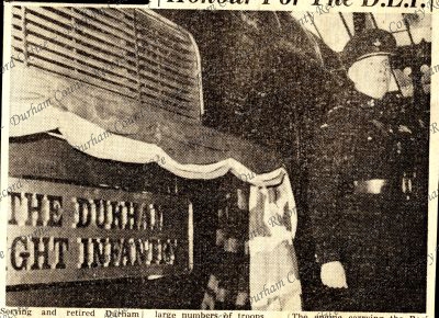 ref: D/DLI 1/17/1(7)