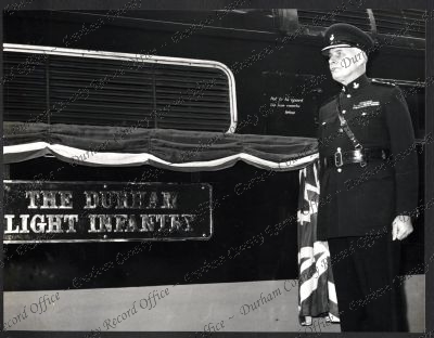 ref: D/DLI 1/17/1(8)