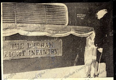 ref: D/DLI 1/17/1(9)