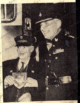 ref: D/DLI 1/17/1(10)