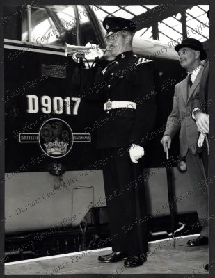 ref: D/DLI 1/17/1(12)