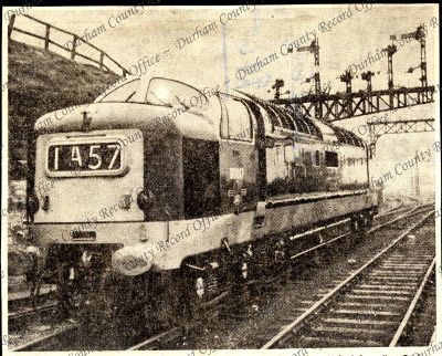 ref: D/DLI 1/17/1(13)