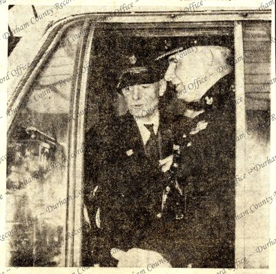 ref: D/DLI 1/17/1(14)