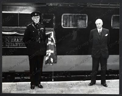 ref: D/DLI 1/17/1(16)