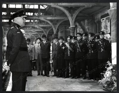 ref: D/DLI 1/17/1(18)