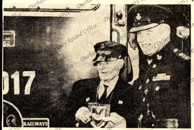 ref: D/DLI 1/17/1(19)