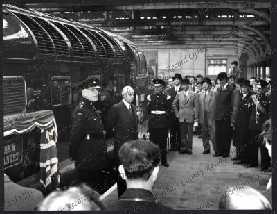 ref: D/DLI 1/17/1(20)