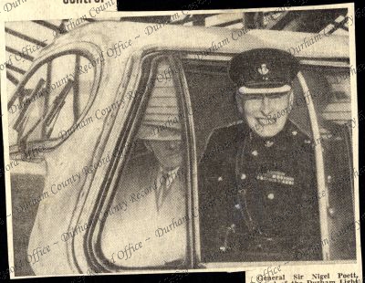 ref: D/DLI 1/17/1(21)