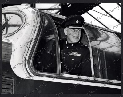 ref: D/DLI 1/17/1(22)