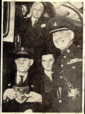 ref: D/DLI 1/17/1(23)