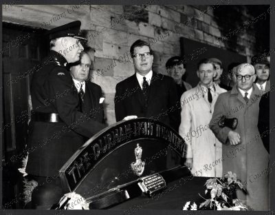 ref: D/DLI 1/17/1(24)