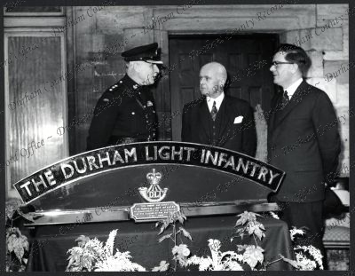 ref: D/DLI 1/17/1(25)