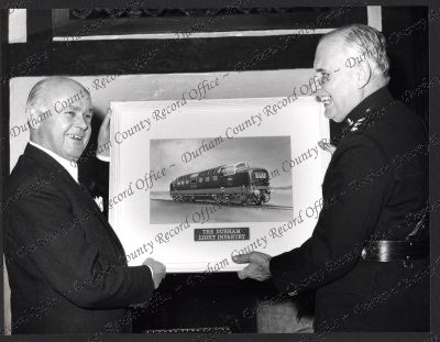 ref: D/DLI 1/17/1(26)