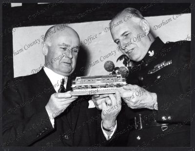 ref: D/DLI 1/17/1(27)