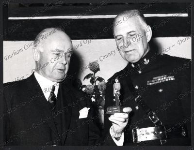 ref: D/DLI 1/17/1(28)