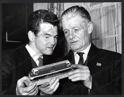 ref: D/DLI 1/17/1(29)