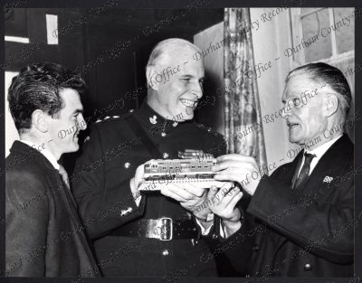 ref: D/DLI 1/17/1(30)