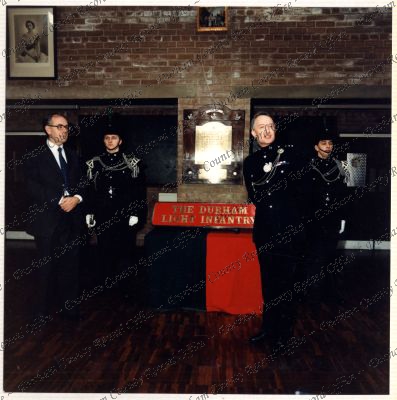 ref: D/DLI 1/17/5(3)