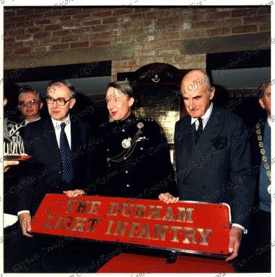 ref: D/DLI 1/17/5(4)