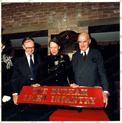 ref: D/DLI 1/17/5(5)