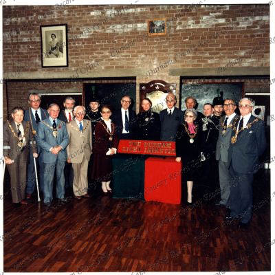 ref: D/DLI 1/17/5(6)