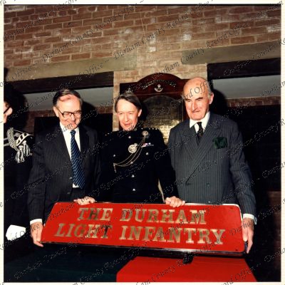 ref: D/DLI 1/17/5(7)