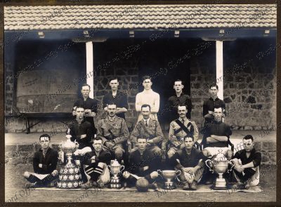 ref: D/DLI 7/6/5(10)