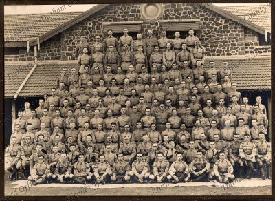 ref: D/DLI 7/6/5(12)