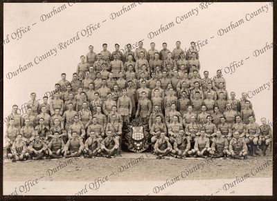 ref: D/DLI 7/6/5(15)