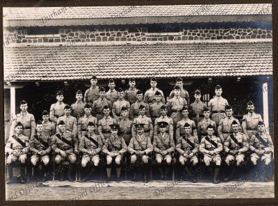 ref: D/DLI 7/6/5(16)