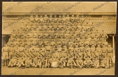 ref: D/DLI 7/6/5(17)