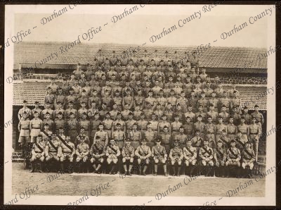 ref: D/DLI 7/6/5(19)