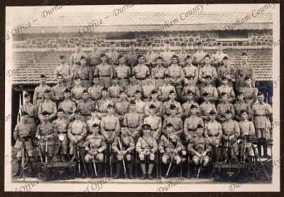 ref: D/DLI 7/6/5(20)