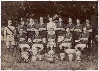 ref: D/DLI 7/6/5(23)