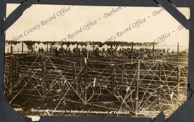 ref: D/DLI 7/12/10(1)