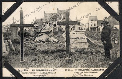 ref: D/DLI 7/12/10(2)