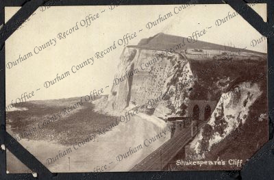 ref: D/DLI 7/12/10(4)