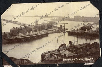 ref: D/DLI 7/12/10(5)