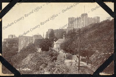 ref: D/DLI 7/12/10(6)