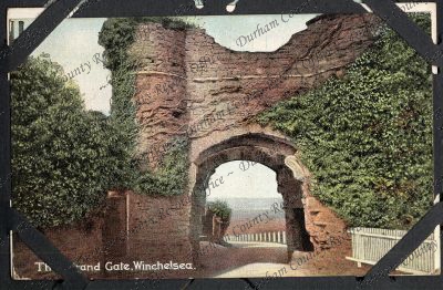 ref: D/DLI 7/12/10(7)