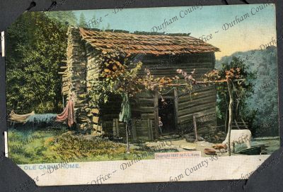 ref: D/DLI 7/12/10(8)