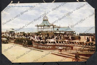 ref: D/DLI 7/12/10(9)