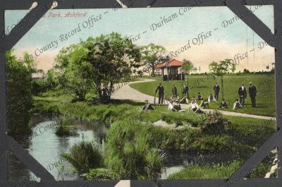 ref: D/DLI 7/12/10(10)