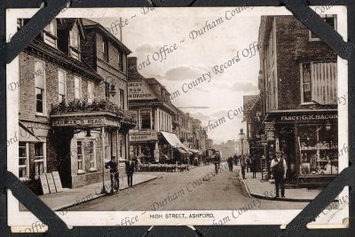 ref: D/DLI 7/12/10(12)