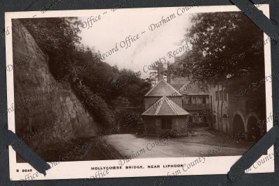 ref: D/DLI 7/12/10(13)