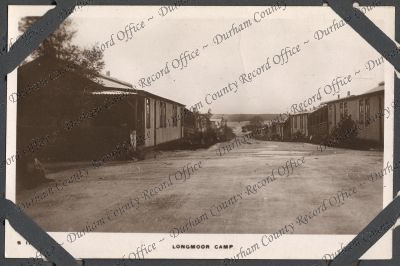 ref: D/DLI 7/12/10(15)