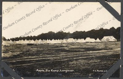 ref: D/DLI 7/12/10(17)